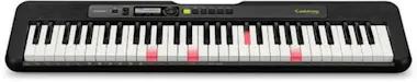 Casio tone LK-S250C7 Teclado con teclas iluminadas Tecla Casio tone LK-S250C7 Teclado con teclas iluminadas Tecla