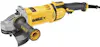 DeWALT Amoladora DEWALT O230mm - 2600W - DWE4579 DeWALT Amoladora DEWALT O230mm - 2600W - DWE4579