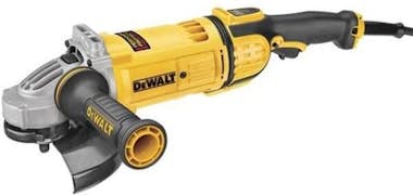 DeWALT Amoladora DEWALT O230mm - 2600W - DWE4579 DeWALT Amoladora DEWALT O230mm - 2600W - DWE4579
