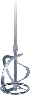 Einhell Mezclador de mortero, yeso, pintura 2000W - TC MX Einhell Mezclador de mortero, yeso, pintura 2000W - TC MX