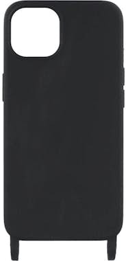 La Casa de las Carcasas Funda Ultra suave colgante para iPhone 13 La Casa de las Carcasas Funda Ultra suave colgante para iPhone 13