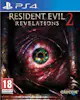 Sony Resident Evil Revelations 2 Juego de PS4 Sony Resident Evil Revelations 2 Juego de PS4