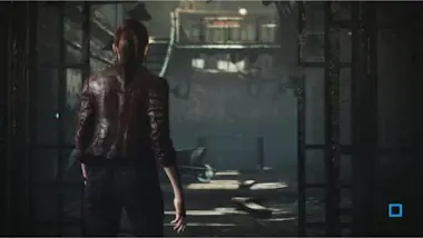 Sony Resident Evil Revelations 2 Juego de PS4 Sony Resident Evil Revelations 2 Juego de PS4
