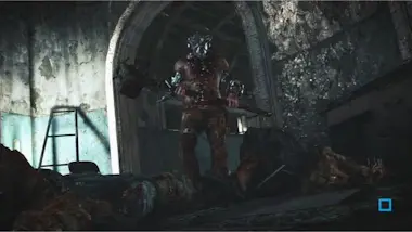 Sony Resident Evil Revelations 2 Juego de PS4 Sony Resident Evil Revelations 2 Juego de PS4