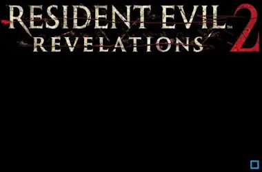 Sony Resident Evil Revelations 2 Juego de PS4 Sony Resident Evil Revelations 2 Juego de PS4