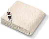 Beurer BEURER - UB 53 - Calentador de colchones Cocooning Beurer BEURER - UB 53 - Calentador de colchones Cocooning