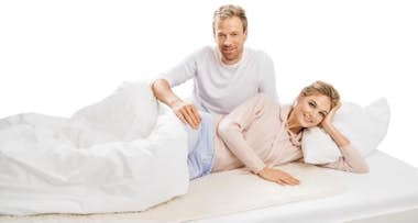 Beurer BEURER - UB 53 - Calentador de colchones Cocooning Beurer BEURER - UB 53 - Calentador de colchones Cocooning