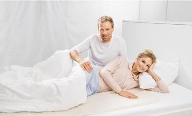 Beurer BEURER - UB 53 - Calentador de colchones Cocooning Beurer BEURER - UB 53 - Calentador de colchones Cocooning