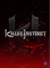 Microsoft Juego Killer Instinct Xbox One Microsoft Juego Killer Instinct Xbox One