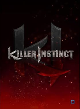 Microsoft Juego Killer Instinct Xbox One Microsoft Juego Killer Instinct Xbox One