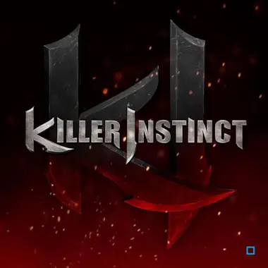 Microsoft Juego Killer Instinct Xbox One Microsoft Juego Killer Instinct Xbox One
