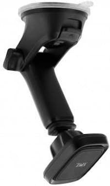 T´nB TNB CARMAGLUX5 - Soporte de ventosa telescópico ma T´nB TNB CARMAGLUX5 - Soporte de ventosa telescópico ma