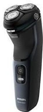 Philips -S3134/51 Philips -S3134/51