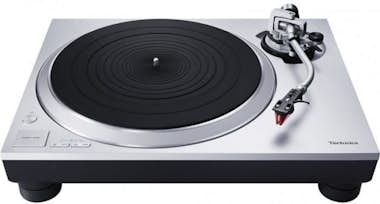 Technics Tocadiscos SL-1500CEG-S