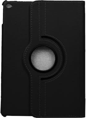 La Casa de las Carcasas Funda iPad 6 Air Negro La Casa de las Carcasas Funda iPad 6 Air Negro