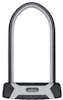 ABUS Granit X Plus - Candado en U - 540/160HB230 gris ABUS Granit X Plus - Candado en U - 540/160HB230 gris