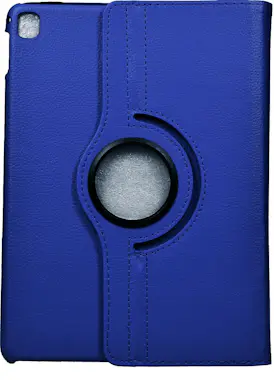 La Casa de las Carcasas Funda iPad Pro 9.7 Azul La Casa de las Carcasas Funda iPad Pro 9.7 Azul