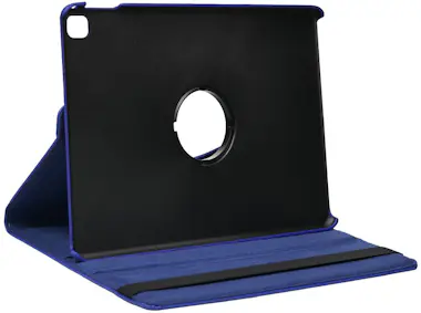 La Casa de las Carcasas Funda iPad Pro 9.7 Azul La Casa de las Carcasas Funda iPad Pro 9.7 Azul