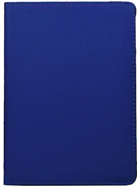 La Casa de las Carcasas Funda iPad Pro 9.7 Azul La Casa de las Carcasas Funda iPad Pro 9.7 Azul