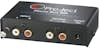 Generic Pro-Ject Project Box MM Phono Preamplificador Negr Generic Pro-Ject Project Box MM Phono Preamplificador Negr
