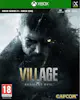 Capcom Resident Evil 8 Village Juego para Xbox One y Xbox Capcom Resident Evil 8 Village Juego para Xbox One y Xbox