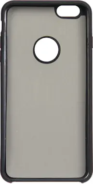 La Casa de las Carcasas Funda Ultra Suave Logo para iPhone 6 La Casa de las Carcasas Funda Ultra Suave Logo para iPhone 6