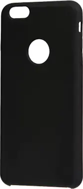 La Casa de las Carcasas Funda Ultra Suave Logo para iPhone 6 La Casa de las Carcasas Funda Ultra Suave Logo para iPhone 6