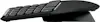 Microsoft Juego de teclado y teclado numérico MICROSOFT - In Microsoft Juego de teclado y teclado numérico MICROSOFT - In