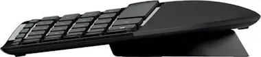 Microsoft Juego de teclado y teclado numérico MICROSOFT - In Microsoft Juego de teclado y teclado numérico MICROSOFT - In