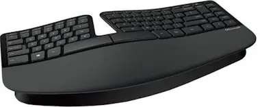 Microsoft Juego de teclado y teclado numérico MICROSOFT - In Microsoft Juego de teclado y teclado numérico MICROSOFT - In