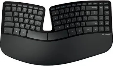 Microsoft Juego de teclado y teclado numérico MICROSOFT - In Microsoft Juego de teclado y teclado numérico MICROSOFT - In