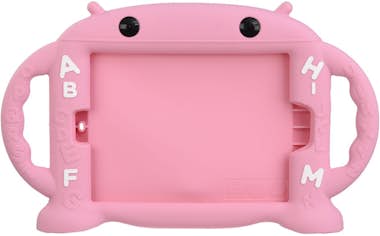 La Casa de las Carcasas Funda Universal / iPad 10,1"" Rosa La Casa de las Carcasas Funda Universal / iPad 10,1"" Rosa