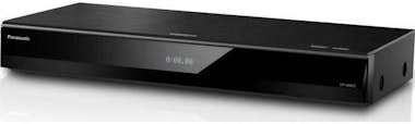 Panasonic PANASONIC UB820 - Reproductor de Blu-Ray Ultra HD Panasonic PANASONIC UB820 - Reproductor de Blu-Ray Ultra HD