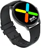 Xiaomi Reloj inteligente IMILAB KW66 negro Xiaomi Reloj inteligente IMILAB KW66 negro