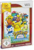 Nintendo Selecciones de Wii PokePark Nintendo Selecciones de Wii PokePark