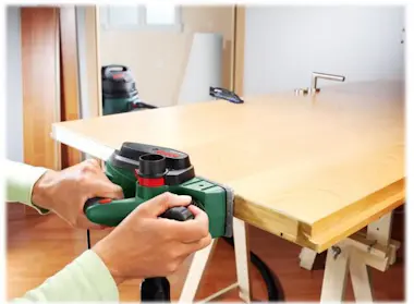 Bosch PHO 3100 Cepilladora 750 W 82 mm Bosch PHO 3100 Cepilladora 750 W 82 mm