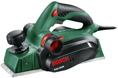 Bosch PHO 3100 Cepilladora 750 W 82 mm Bosch PHO 3100 Cepilladora 750 W 82 mm