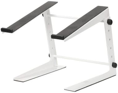 Adam Hall Soporte para portátil AH Adam Hall Soporte para portátil AH