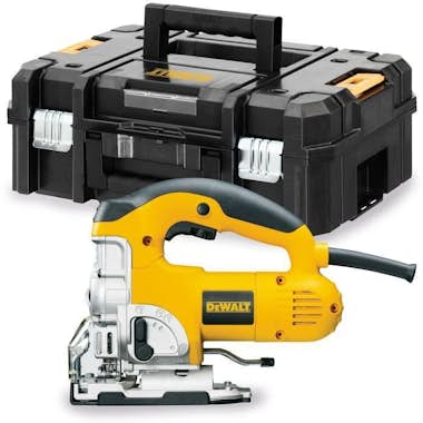DeWALT DEWALT - SIERRA DE CALAR 701W MANGO SUPERIOR - DW3 DeWALT DEWALT - SIERRA DE CALAR 701W MANGO SUPERIOR - DW3