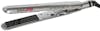 Babyliss BABYLISS 2654EPE Plancha de Pelo La Plancha Babyliss BABYLISS 2654EPE Plancha de Pelo La Plancha