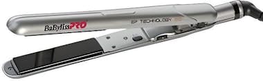 Babyliss BABYLISS 2654EPE Plancha de Pelo La Plancha Babyliss BABYLISS 2654EPE Plancha de Pelo La Plancha