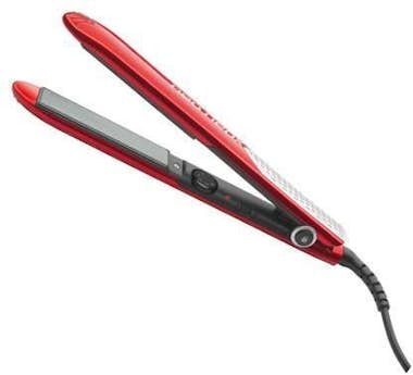 Ultron Plancha de pelo neo neox roja Ultron Plancha de pelo neo neox roja