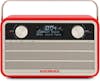 Technisat TechniSat Transita 120 (Dab + Radio portátil digit Technisat TechniSat Transita 120 (Dab + Radio portátil digit
