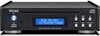 Teac Reproductor de CD PD-301DAB-X negro Teac Reproductor de CD PD-301DAB-X negro