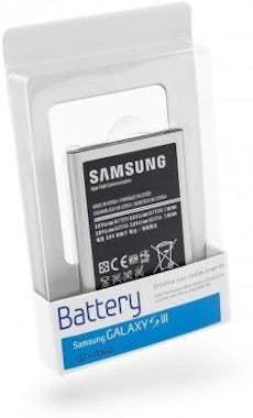 Samsung BLISTER ?? BATERÍA ORIGINAL ?? SAMSUNG GALAXY S3 i Samsung BLISTER ?? BATERÍA ORIGINAL ?? SAMSUNG GALAXY S3 i