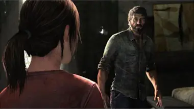 Sony The Last Of Us Juego de PS4 remasterizado Sony The Last Of Us Juego de PS4 remasterizado
