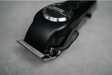 WAHL Cortapelos de precisión potente Elite Pro, con cab WAHL Cortapelos de precisión potente Elite Pro, con cab