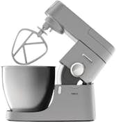 Kenwood Chef XL KVL4100S Batidora De Pie 1200 Watt Plata Kenwood Chef XL KVL4100S Batidora De Pie 1200 Watt Plata