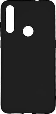 La Casa de las Carcasas Funda Silicona lisa para Alcatel 1SE 2020 La Casa de las Carcasas Funda Silicona lisa para Alcatel 1SE 2020