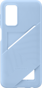 Samsung Carcasa Card Slot Cover Galaxy A23 5G